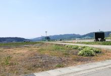 Sakegawamura Tamokuteki Undo Park景点图片