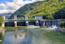 塞尔基奥河景点图片