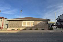 Ruth Suckow Memorial Library景点图片