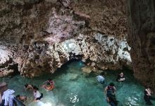 Wonderful Cave景点图片