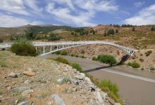 Butalón Norte (Neuquén)景点图片