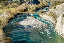 迪朗斯景点图片