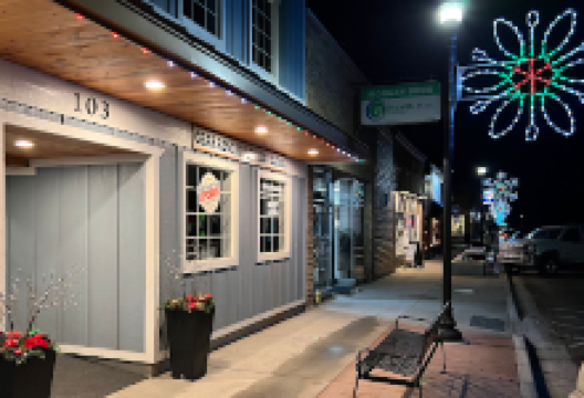 Destination Sports - Gear Rentals, Sales & Guides购物图片