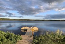 龟背山省级公园景点图片