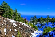 Trofa Du Camperi景点图片