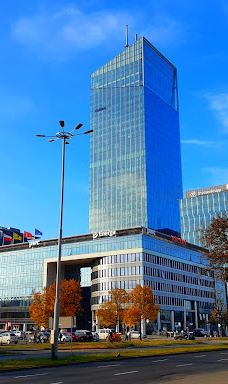 Olivia Star-格但斯克