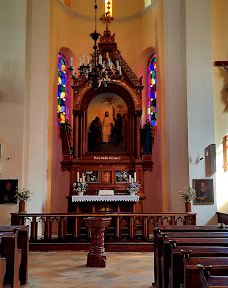 哈尔施塔特-萨尔茨堡