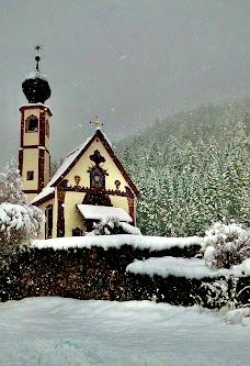 富内斯谷-博尔扎诺-上阿迪杰自治省