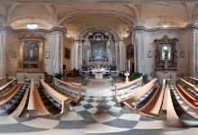 Chiesa di S. Nicola景点图片