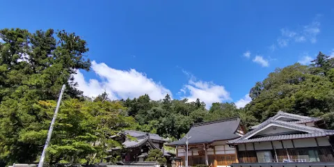 欣勝寺