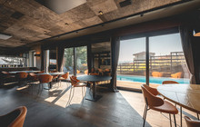 Osteria Arborina餐厅图片