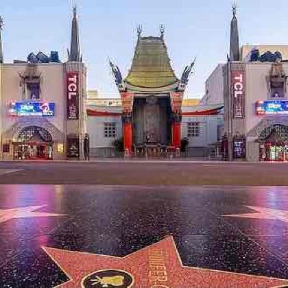 美国西海岸+黄石国家公园+墨西哥+古巴16日跟团游