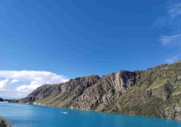 travel picture