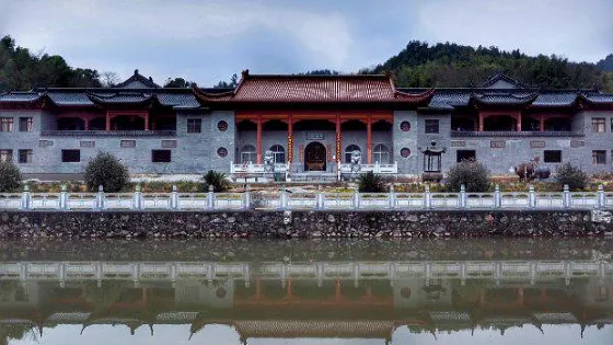 曇慧寺