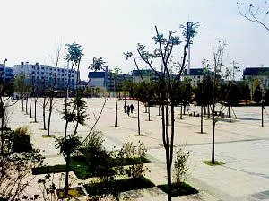 民悦公園