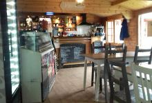 The Willows Garden Centre购物图片
