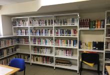 Biblioteca Comunale di Farra d'Isonzo景点图片