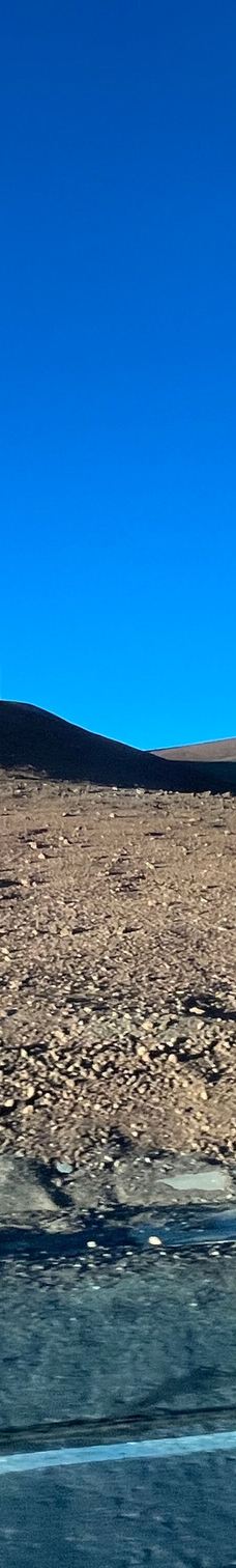 冒纳凯阿火山-大岛(夏威夷岛)
