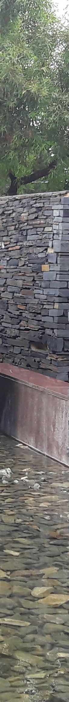 海克特‧彼特森博物馆-索韦托