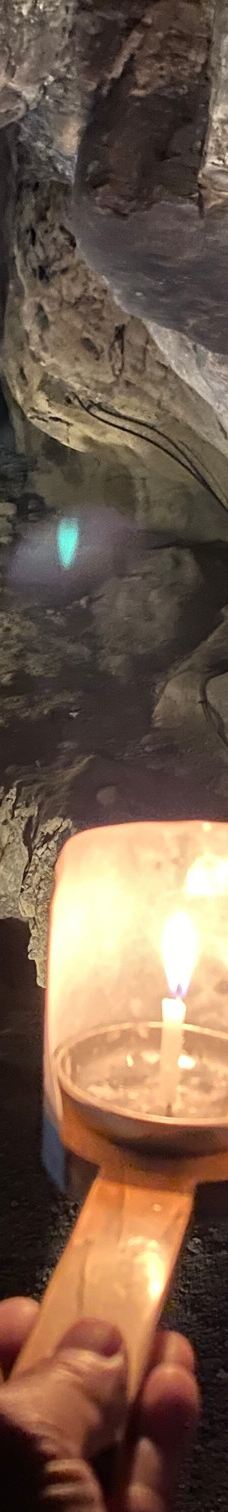 江之岛岩屋-藤泽市