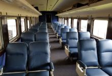 Dequincy Railroad Museum景点图片