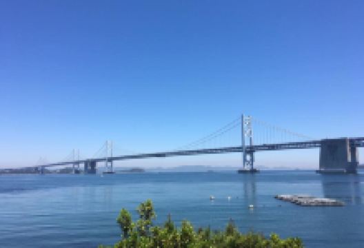 沙弥岛景点图片