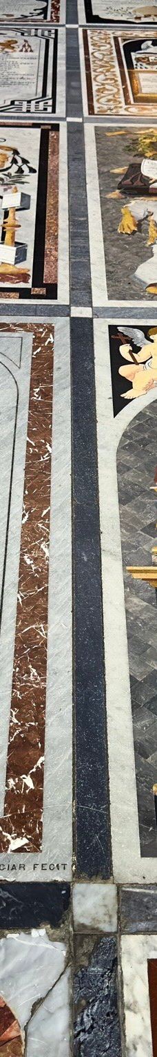 圣保禄主教座堂-姆迪纳