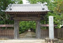 長勝寺 Choshoji景点图片