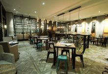 Vina Haras de Pirque景点图片