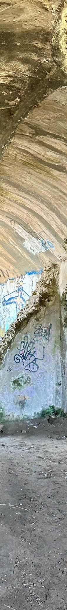 索伦托乔瓦纳海滩-索伦托