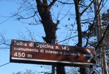 Foiba 149景点图片