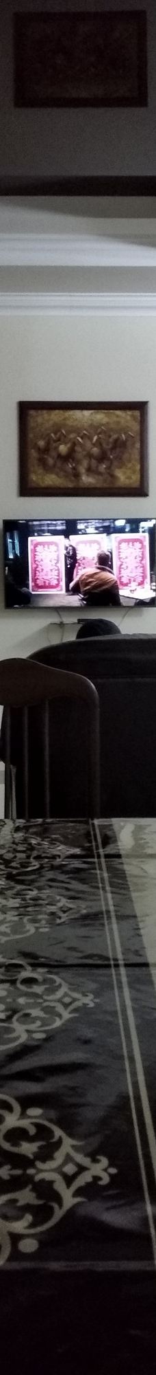 Thermal Springs Aushiger-Aushiger