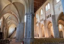 Eglise de la Madeleine景点图片