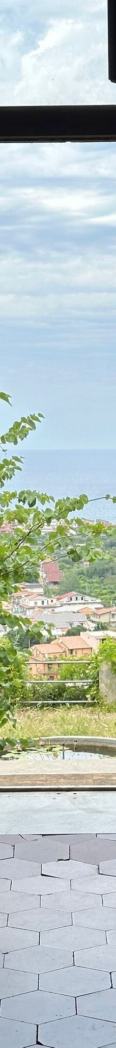 Fondazione Famiglia Piccolo-卡普多兰多