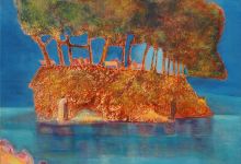 Igor Dragicevic Art Gallery景点图片