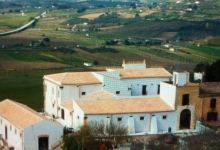 Castello o Masseria di Rampinzeri景点图片