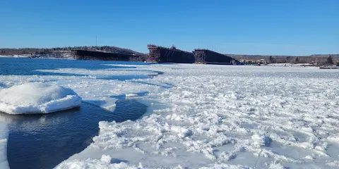 Lake County Historical Society