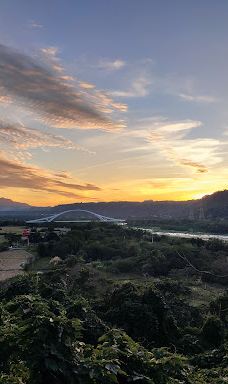艺师馆-大溪木艺生态博物馆-桃园