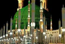 Masjid Gadiya Tola Gorakhpur Uttar Pradesh景点图片