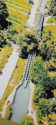 Muruthalawa ginipetti palama-汉班托特