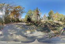 Forest Lake State Park景点图片