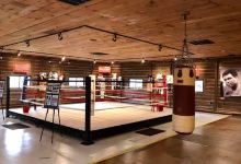 Fighter’s Heaven - (Open By Appointment Only During November-April)景点图片