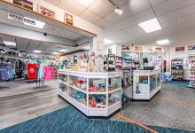 Manitou Springs Giftware购物图片