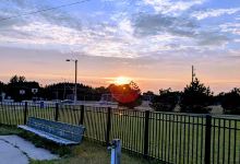 Blair Township Community Park景点图片