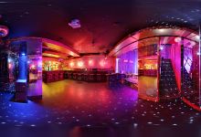 Kiez Karaoke购物图片