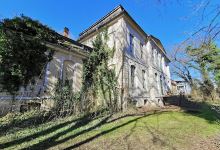 Schloss Schollene景点图片