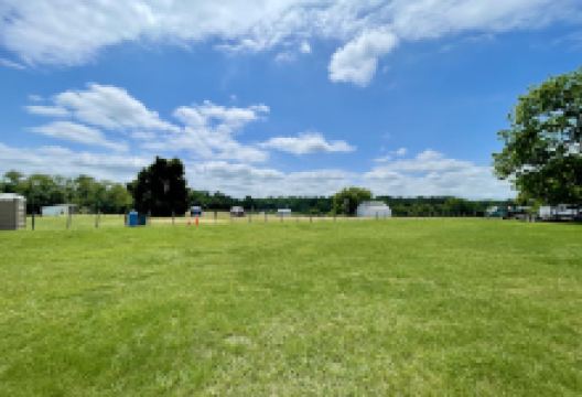 Snow Hill Park景点图片