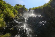 苏洞门景点图片