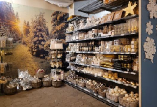 Garden Center Coppelmans Veldhoven Sondervick购物图片