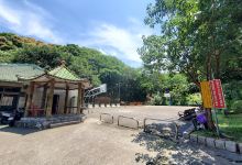 中山公园景点图片